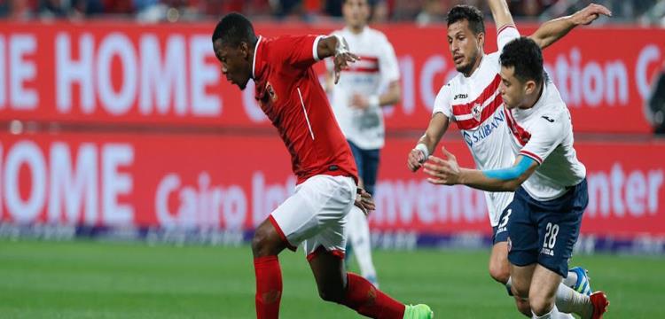 الونش واجايي